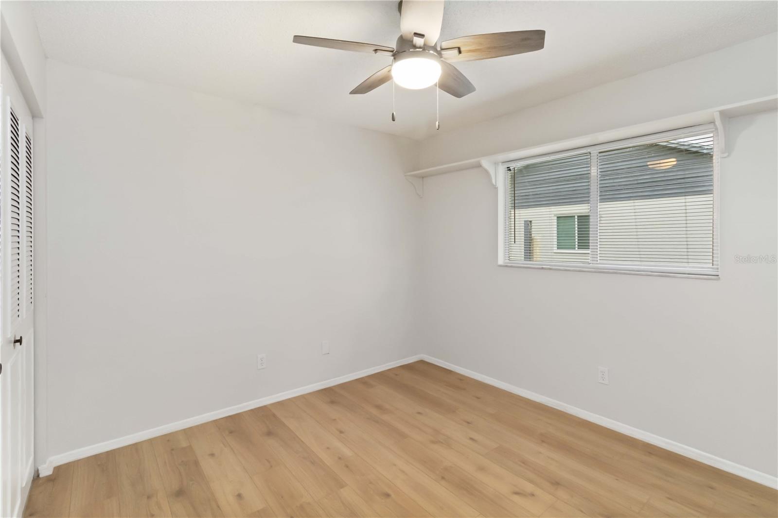 602 RODEO DR, LARGO, FL, 33771
