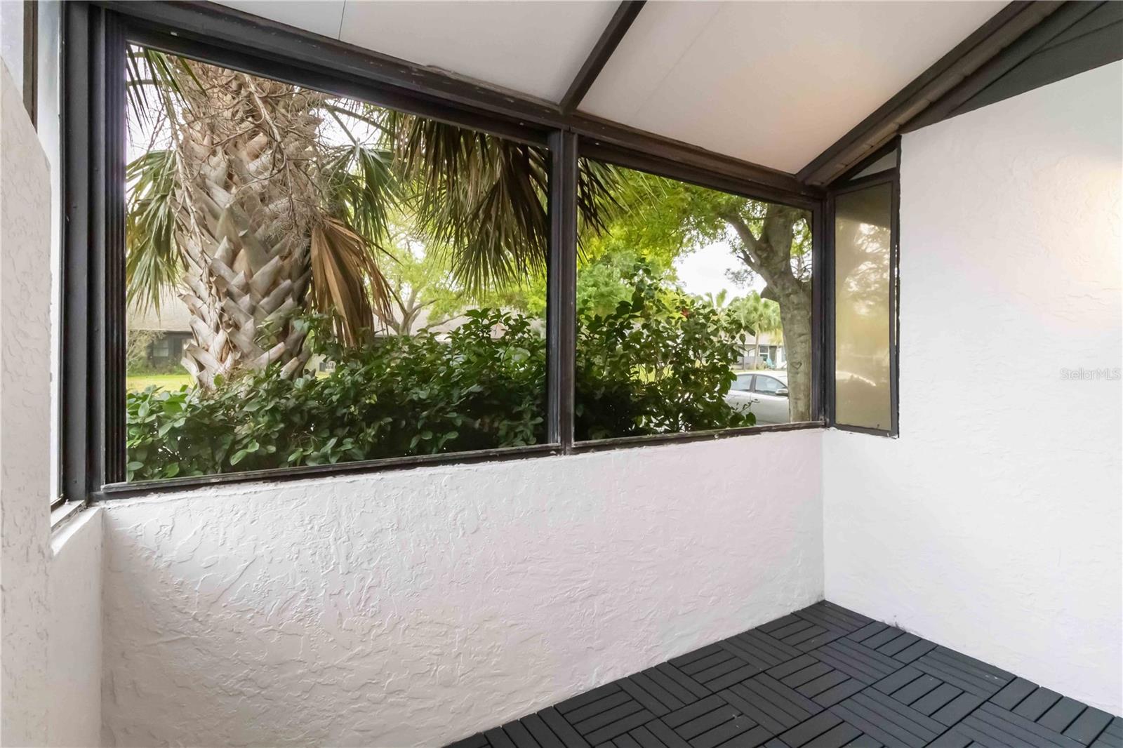 602 RODEO DR, LARGO, FL, 33771