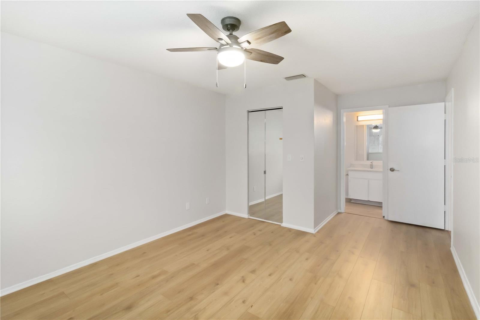 602 RODEO DR, LARGO, FL, 33771