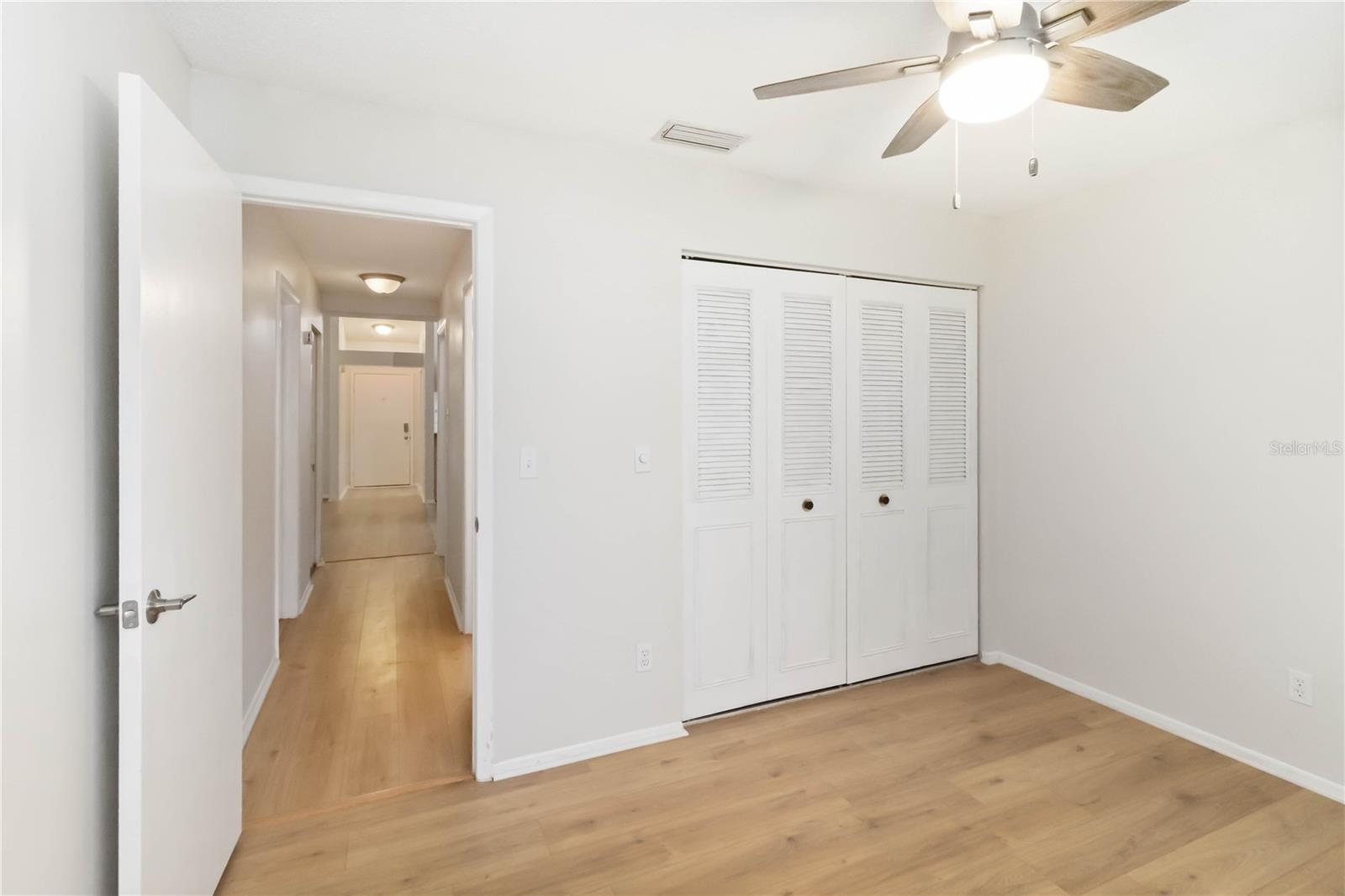 602 RODEO DR, LARGO, FL, 33771