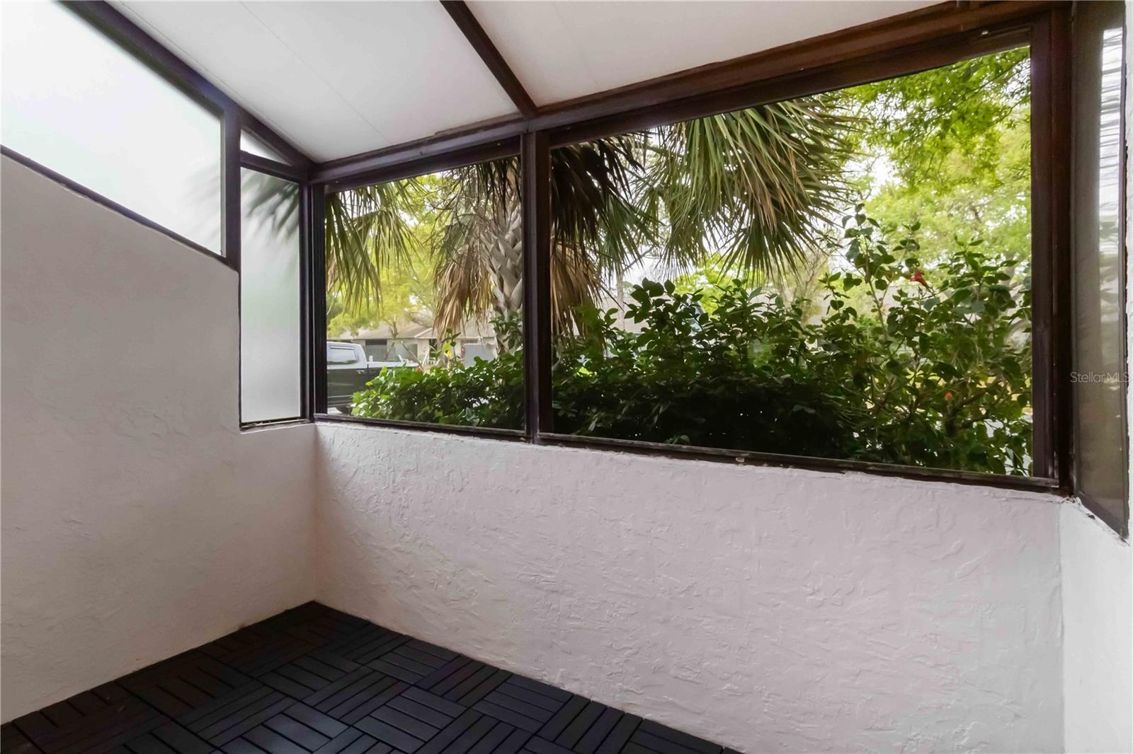 602 RODEO DR, LARGO, FL, 33771