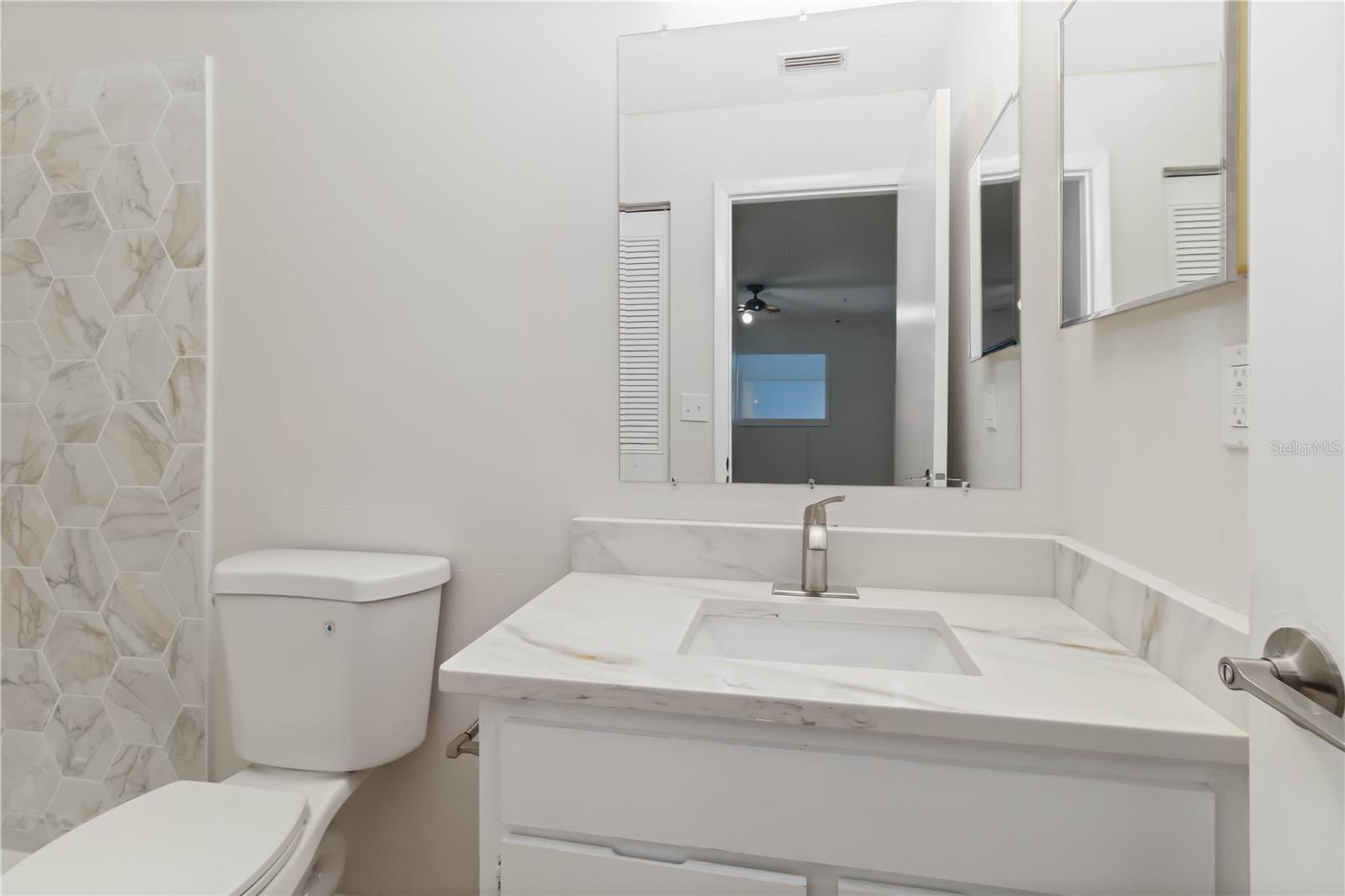 602 RODEO DR, LARGO, FL, 33771