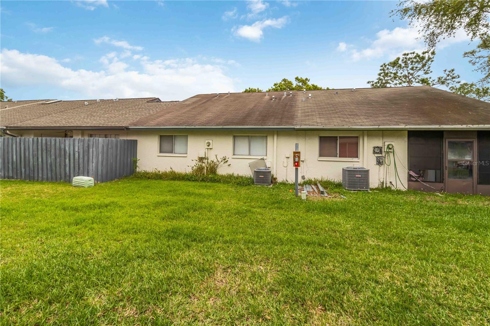 602 RODEO DR, LARGO, FL, 33771