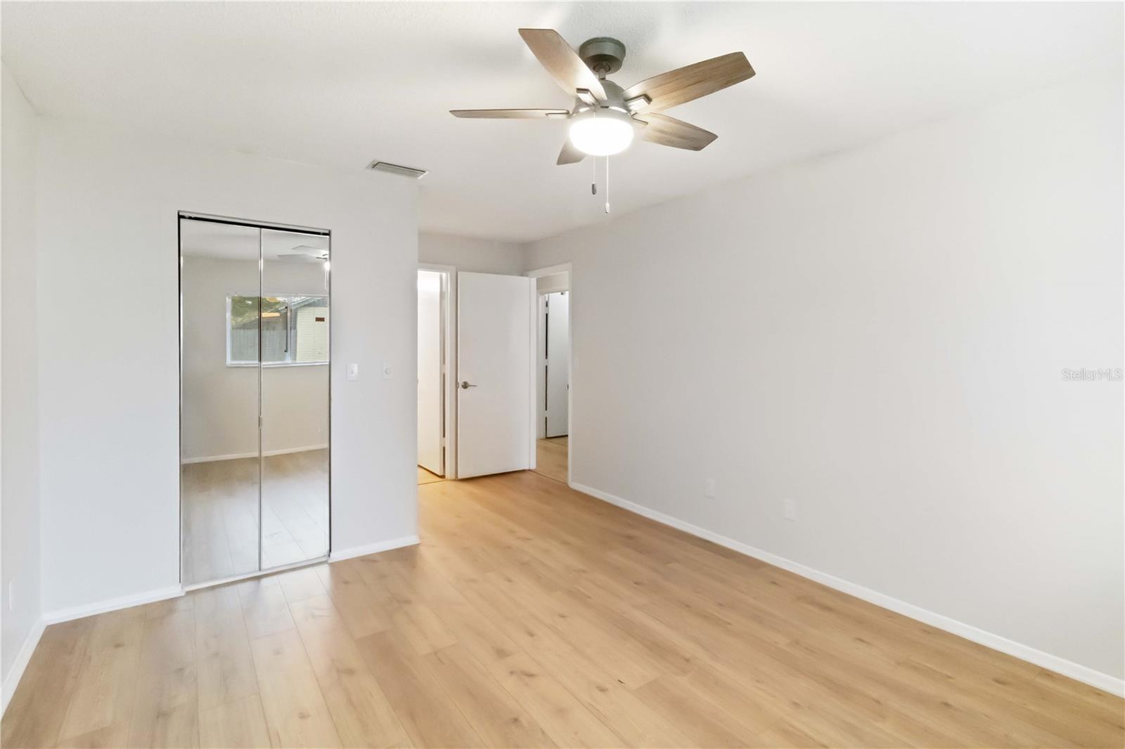 602 RODEO DR, LARGO, FL, 33771