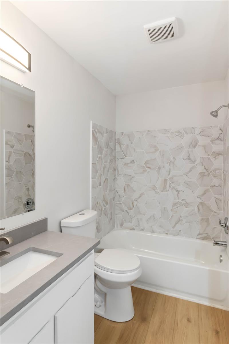 602 RODEO DR, LARGO, FL, 33771