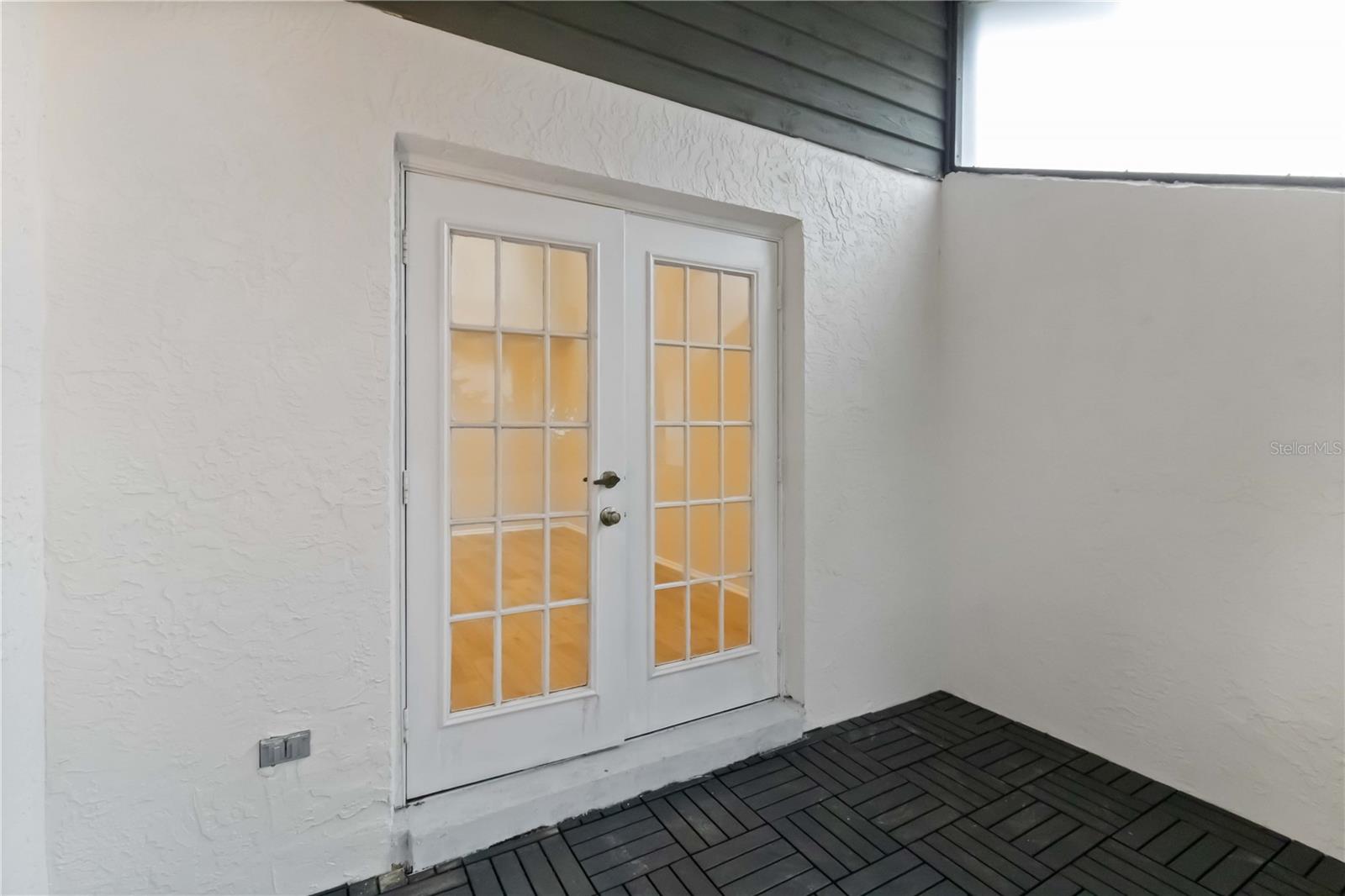 602 RODEO DR, LARGO, FL, 33771