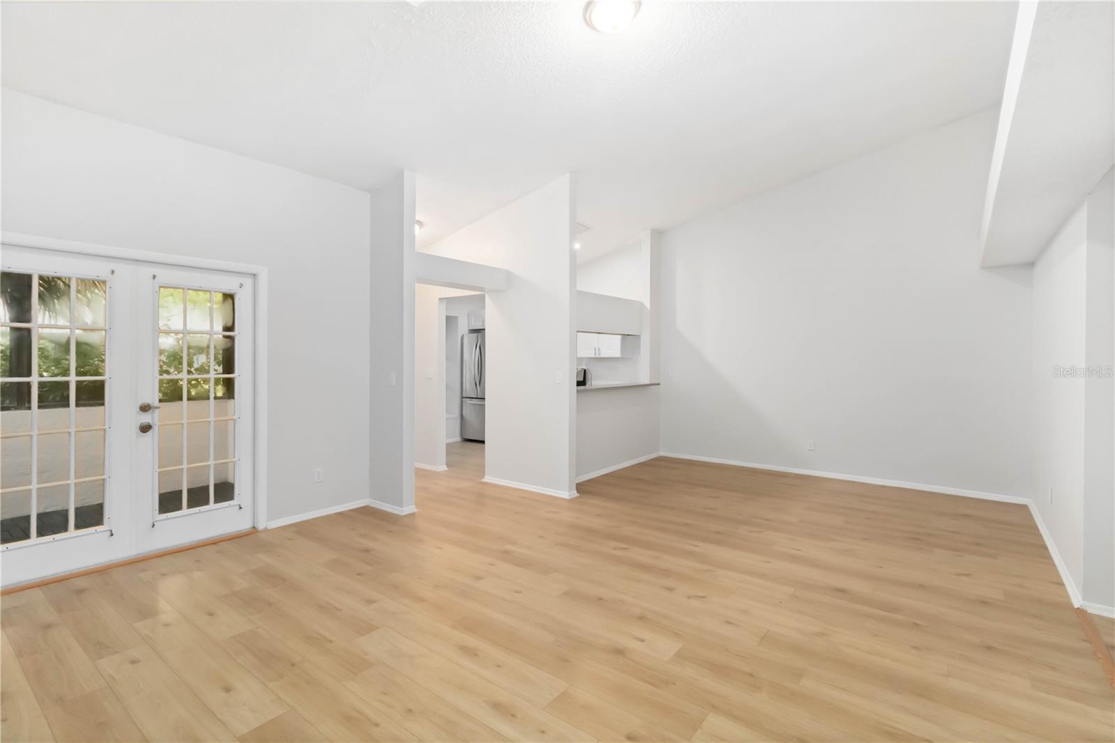 602 RODEO DR, LARGO, FL, 33771