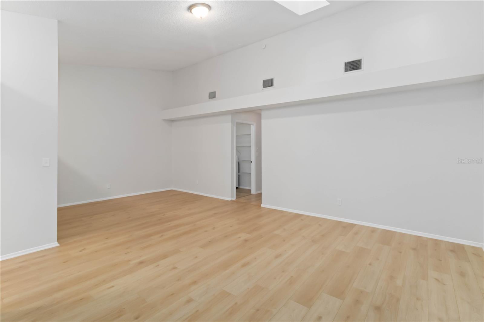 602 RODEO DR, LARGO, FL, 33771