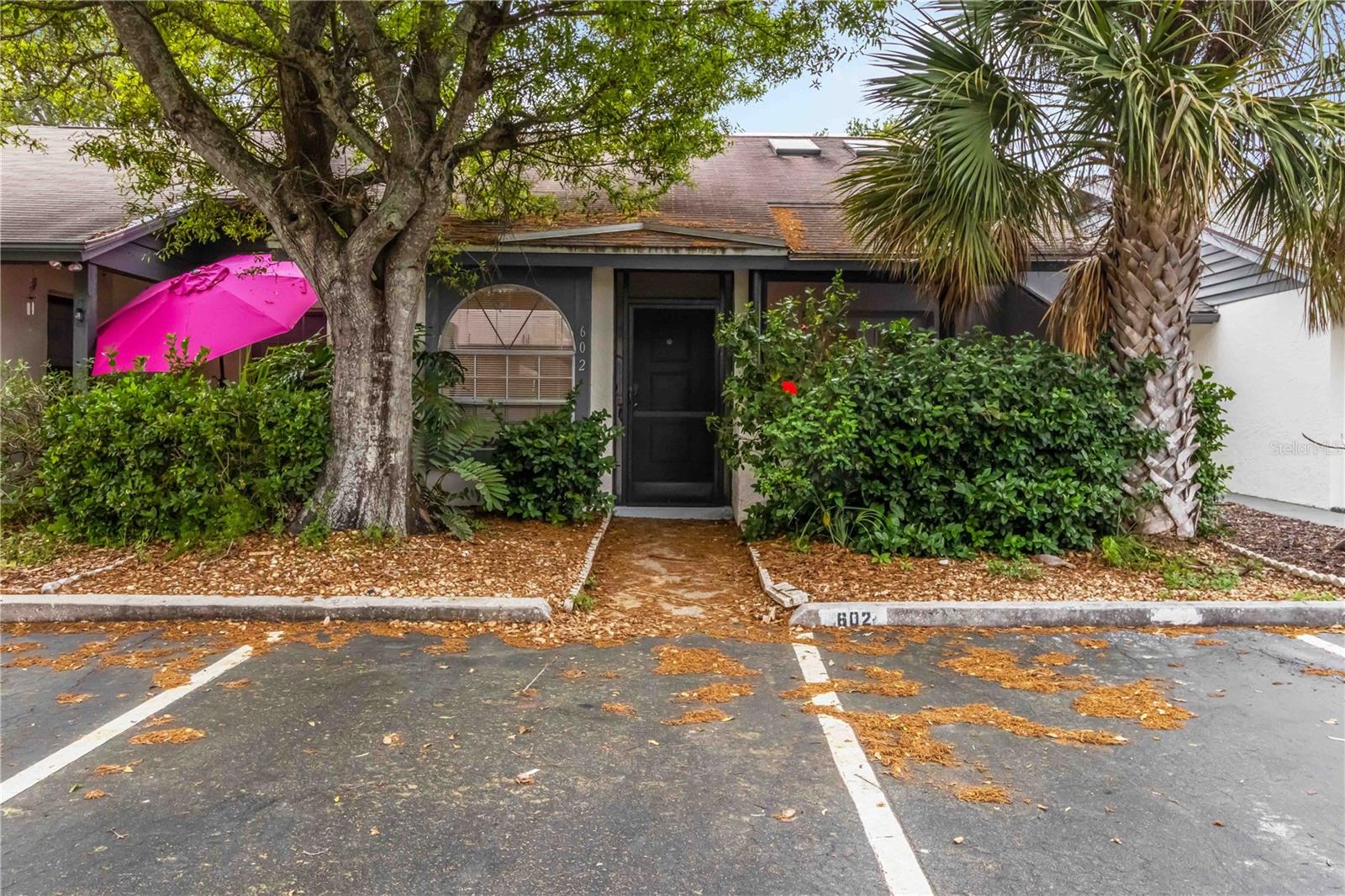 602 RODEO DR, LARGO, FL, 33771