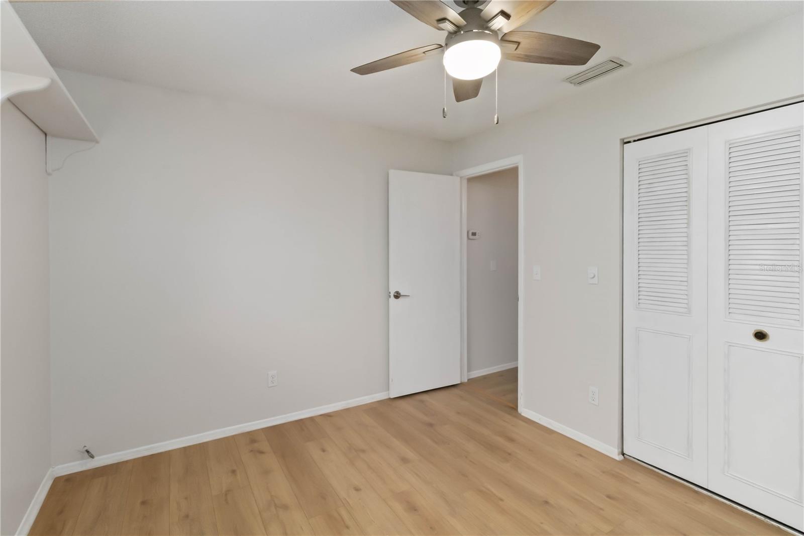 602 RODEO DR, LARGO, FL, 33771