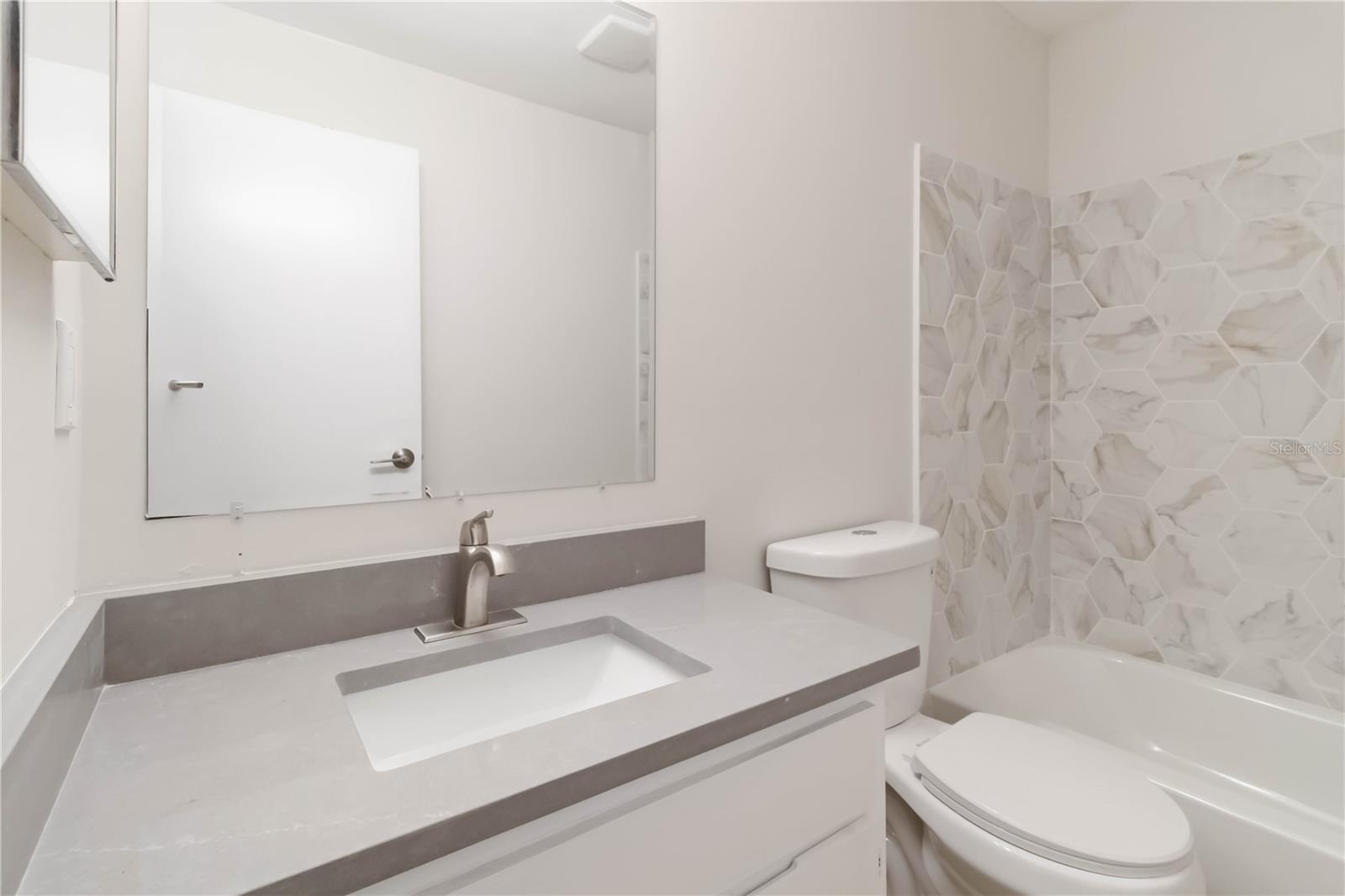 602 RODEO DR, LARGO, FL, 33771