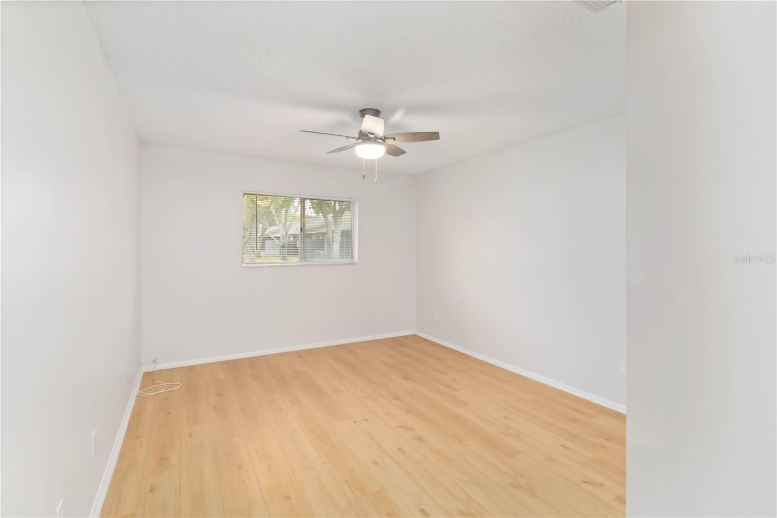 602 RODEO DR, LARGO, FL, 33771