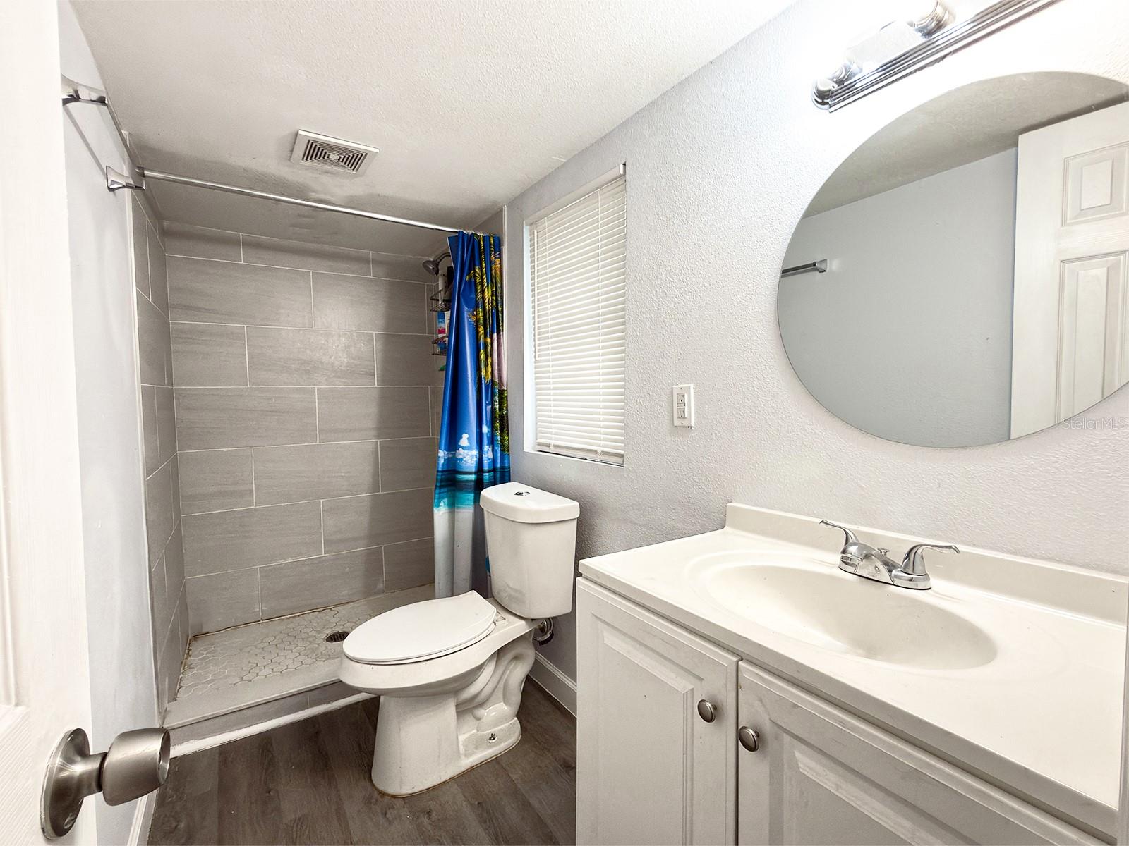 2882 SANFORD AVE, SANFORD, FL, 32773