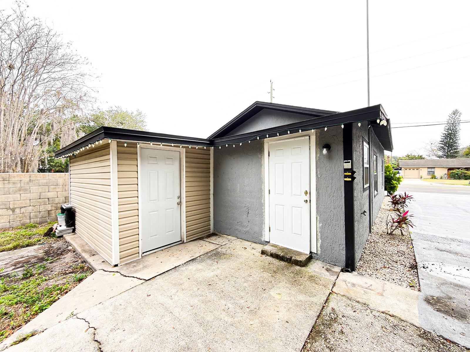 2882 SANFORD AVE, SANFORD, FL, 32773