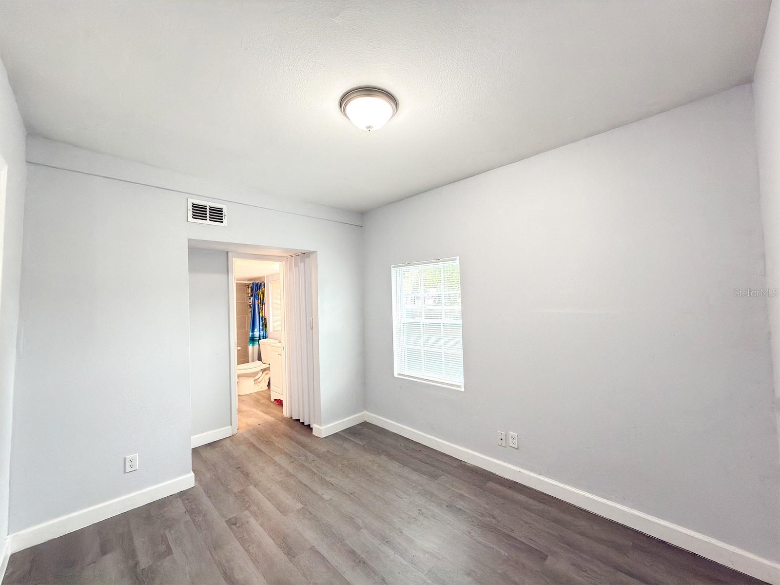 2882 SANFORD AVE, SANFORD, FL, 32773