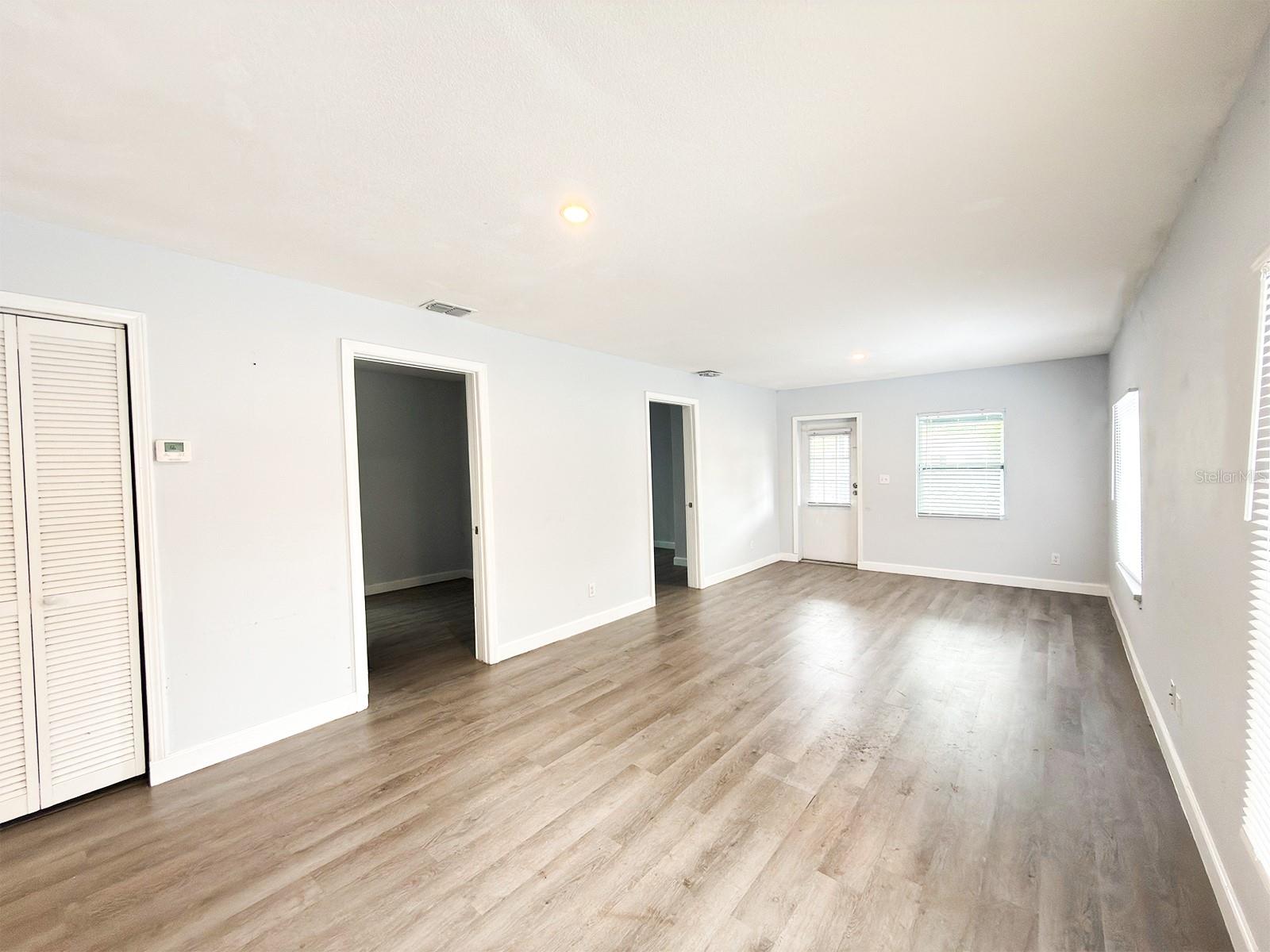 2882 SANFORD AVE, SANFORD, FL, 32773