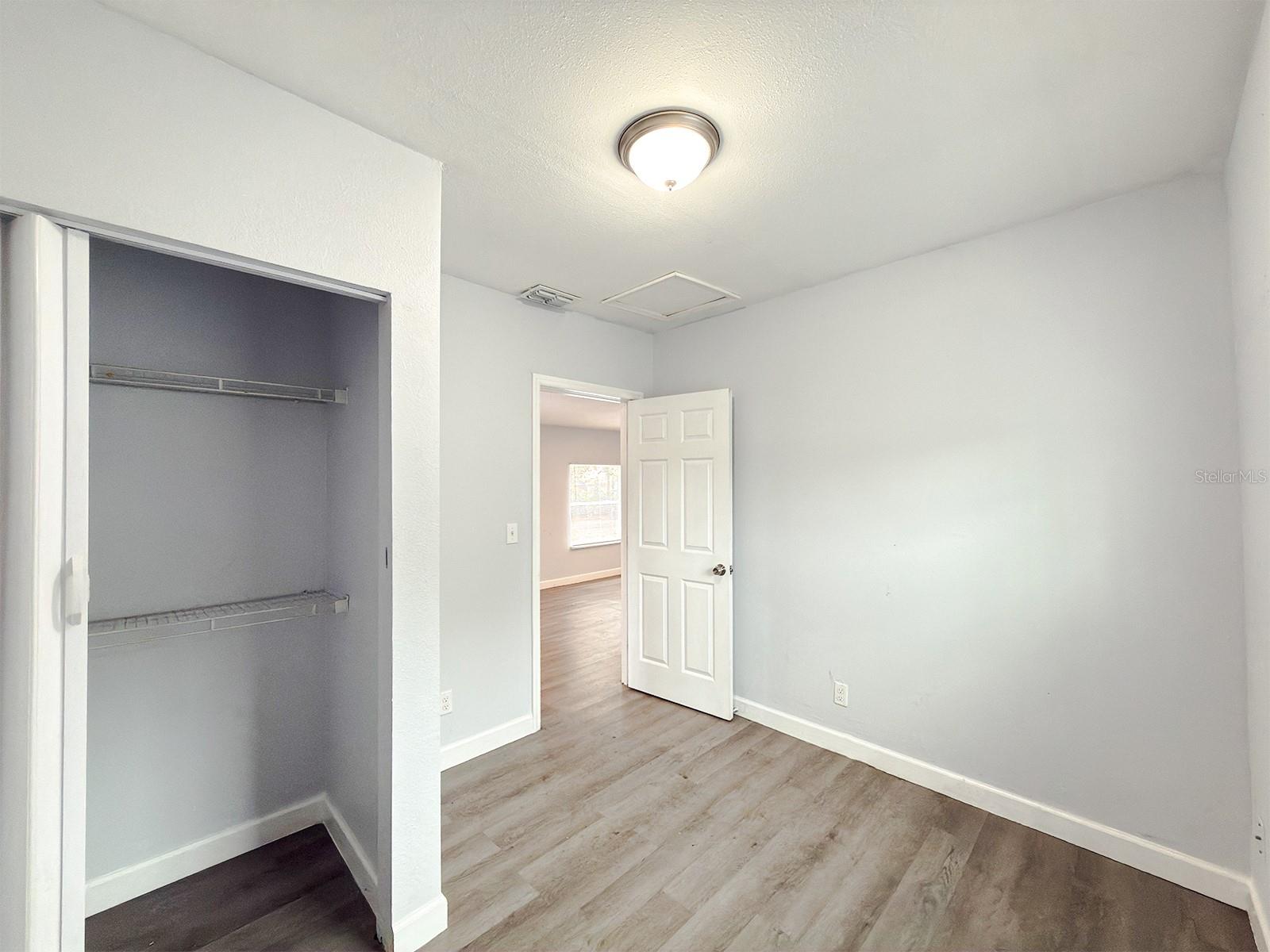 2882 SANFORD AVE, SANFORD, FL, 32773