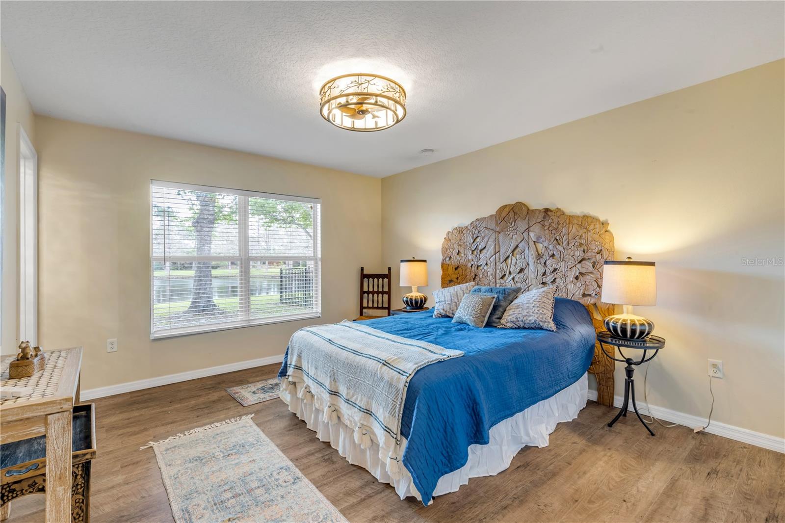 517 AEOLIAN DR, NEW SMYRNA BEACH, FL, 32168