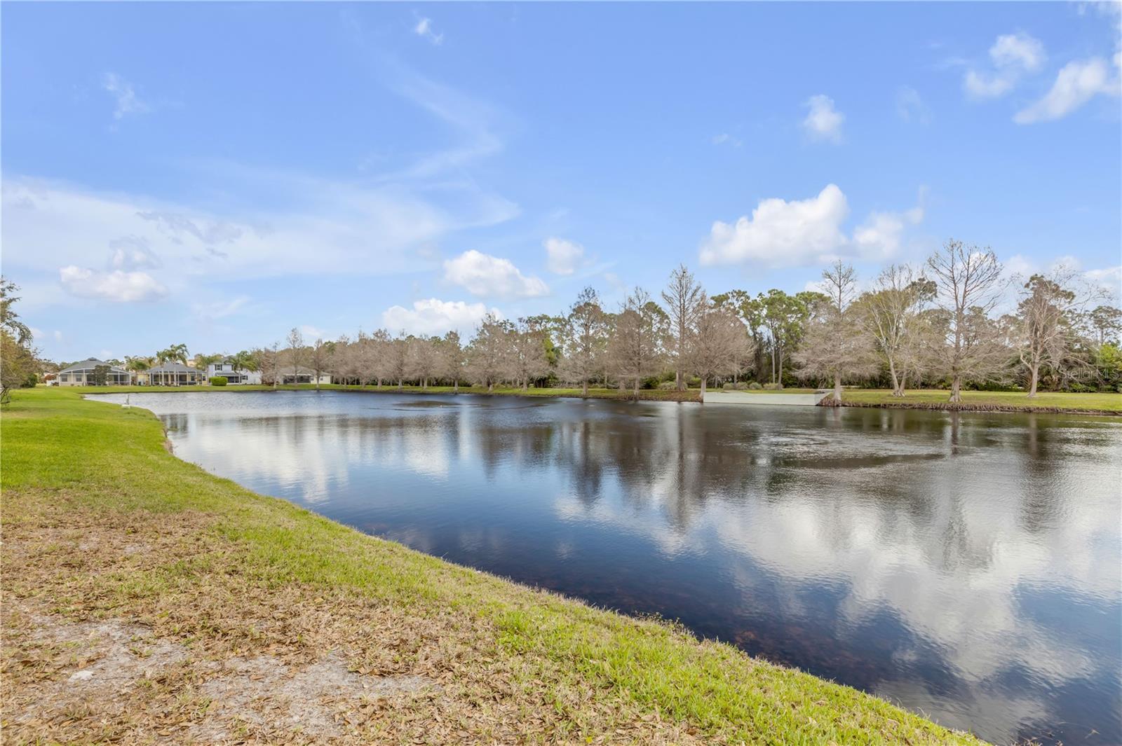 517 AEOLIAN DR, NEW SMYRNA BEACH, FL, 32168