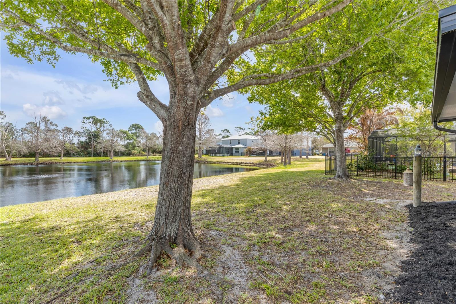 517 AEOLIAN DR, NEW SMYRNA BEACH, FL, 32168