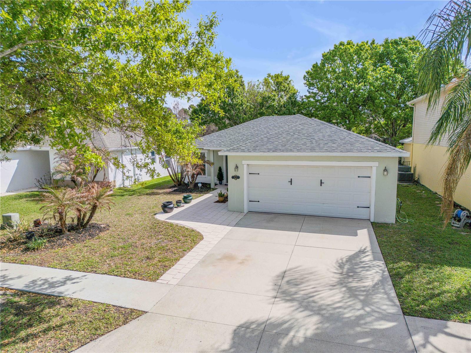 517 AEOLIAN DR, NEW SMYRNA BEACH, FL, 32168