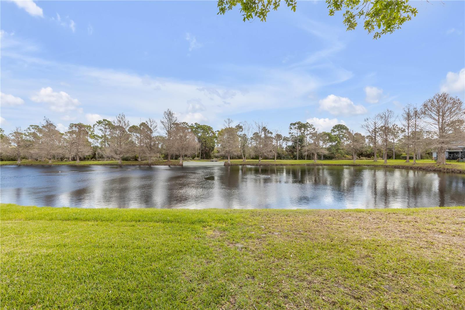 517 AEOLIAN DR, NEW SMYRNA BEACH, FL, 32168