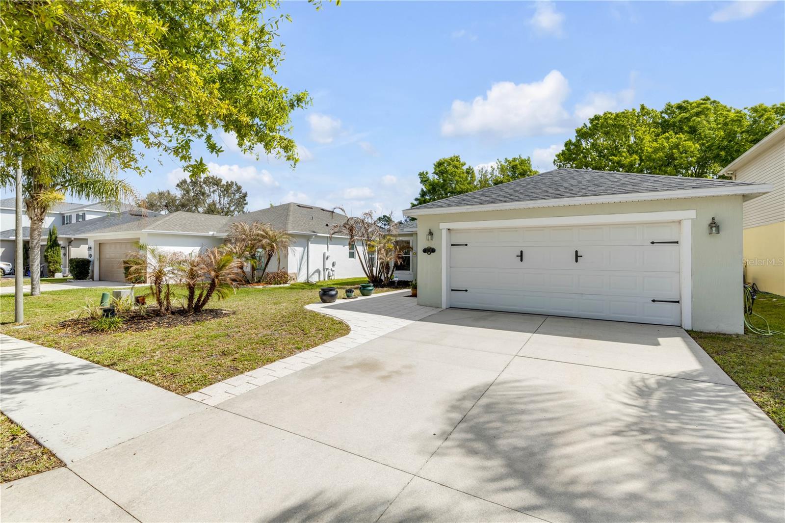 517 AEOLIAN DR, NEW SMYRNA BEACH, FL, 32168