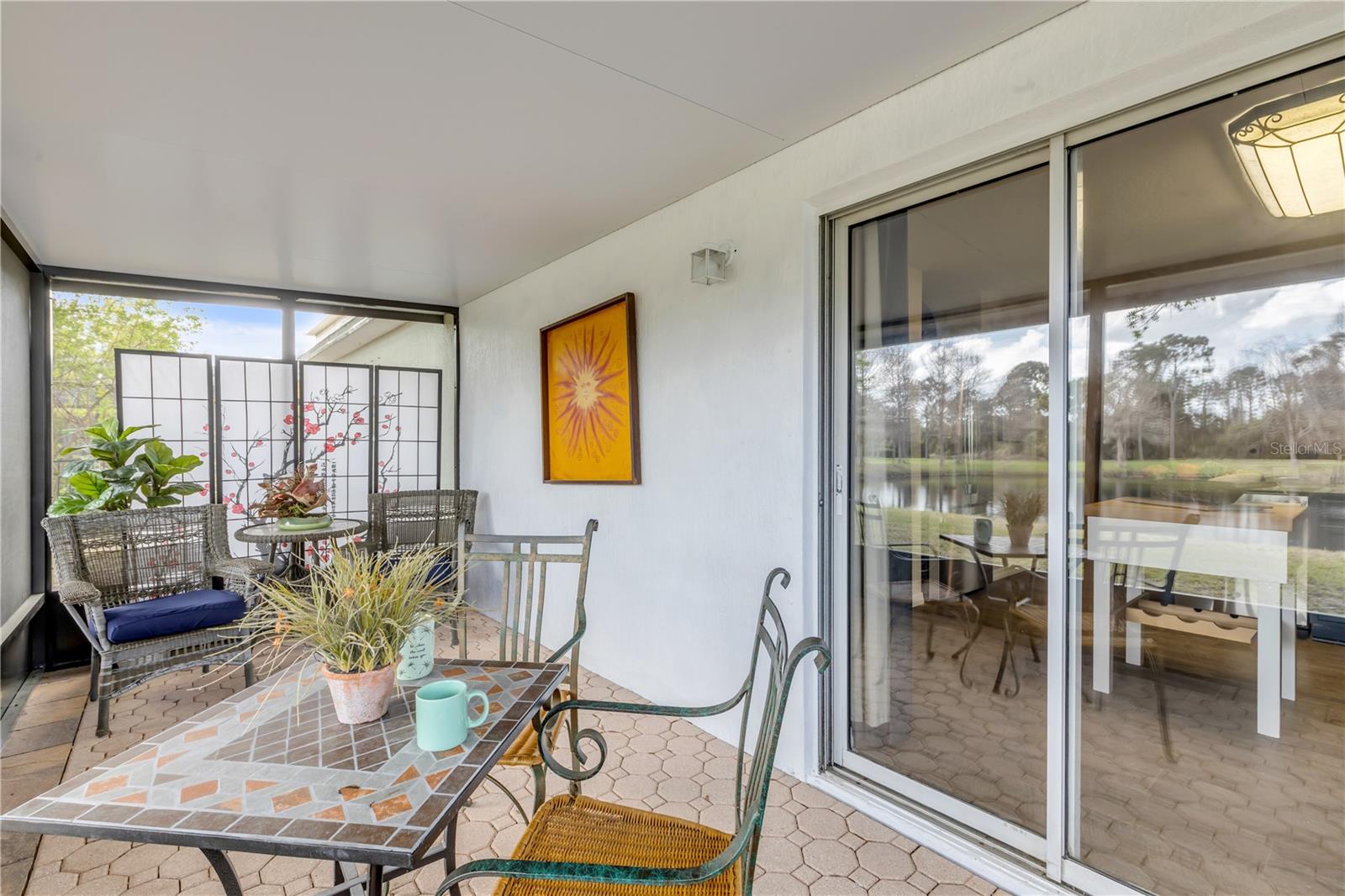 517 AEOLIAN DR, NEW SMYRNA BEACH, FL, 32168
