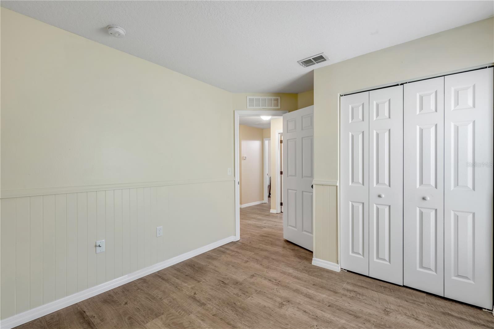 517 AEOLIAN DR, NEW SMYRNA BEACH, FL, 32168