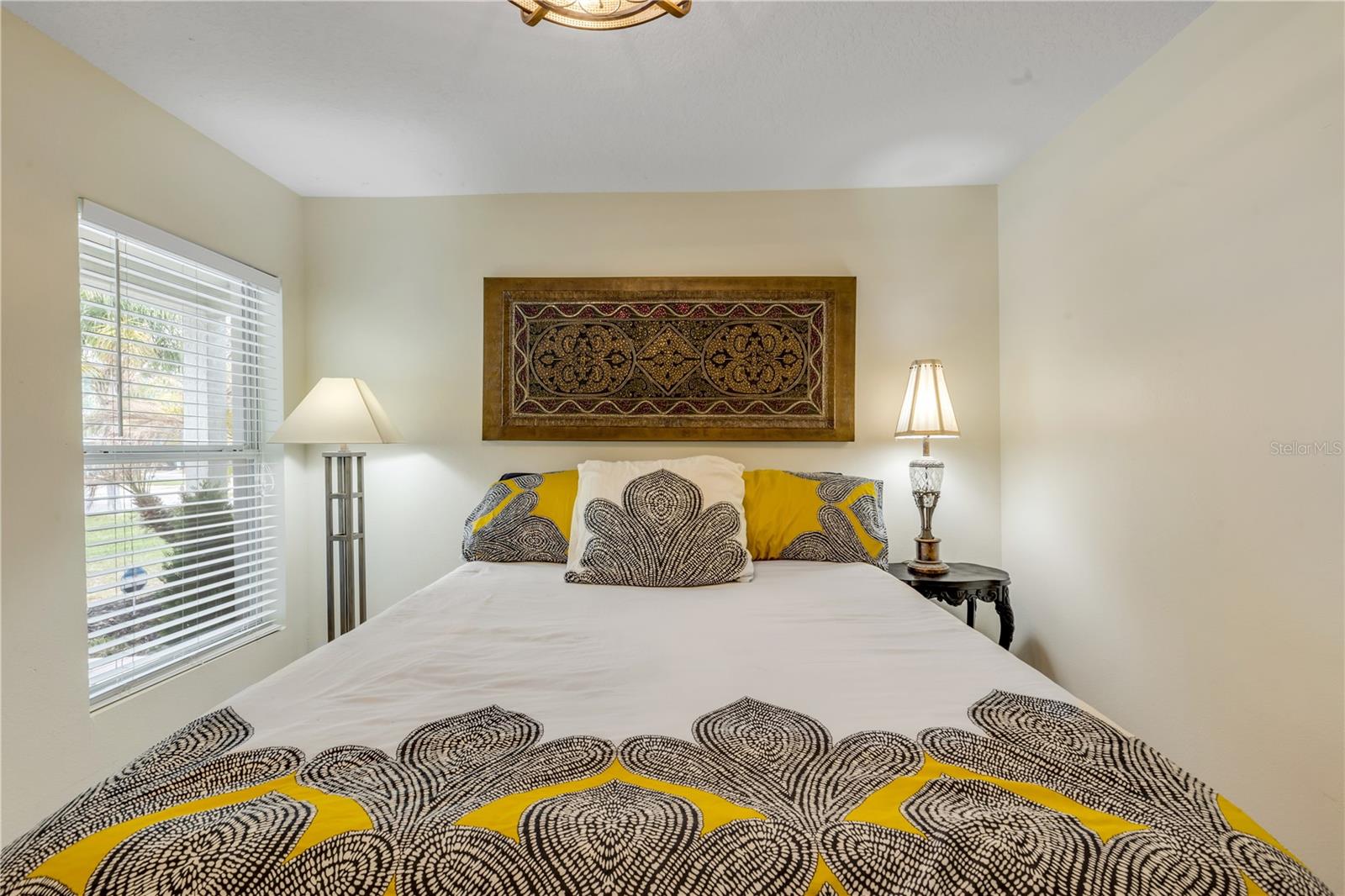 517 AEOLIAN DR, NEW SMYRNA BEACH, FL, 32168