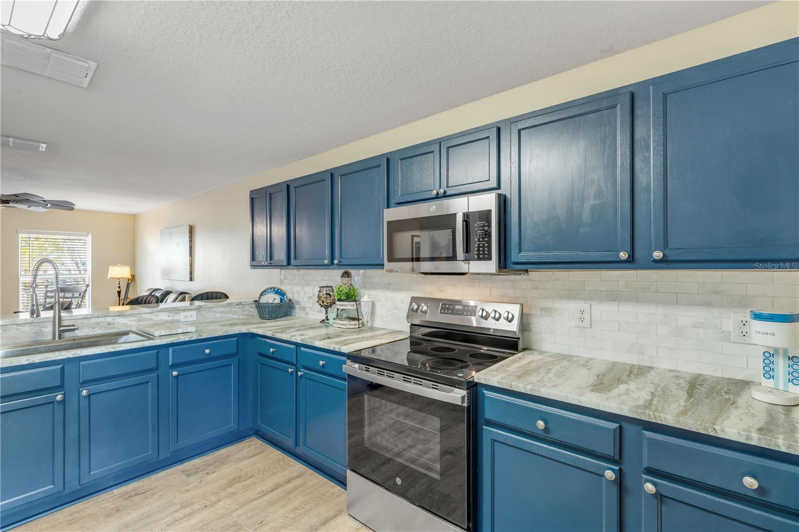 517 AEOLIAN DR, NEW SMYRNA BEACH, FL, 32168
