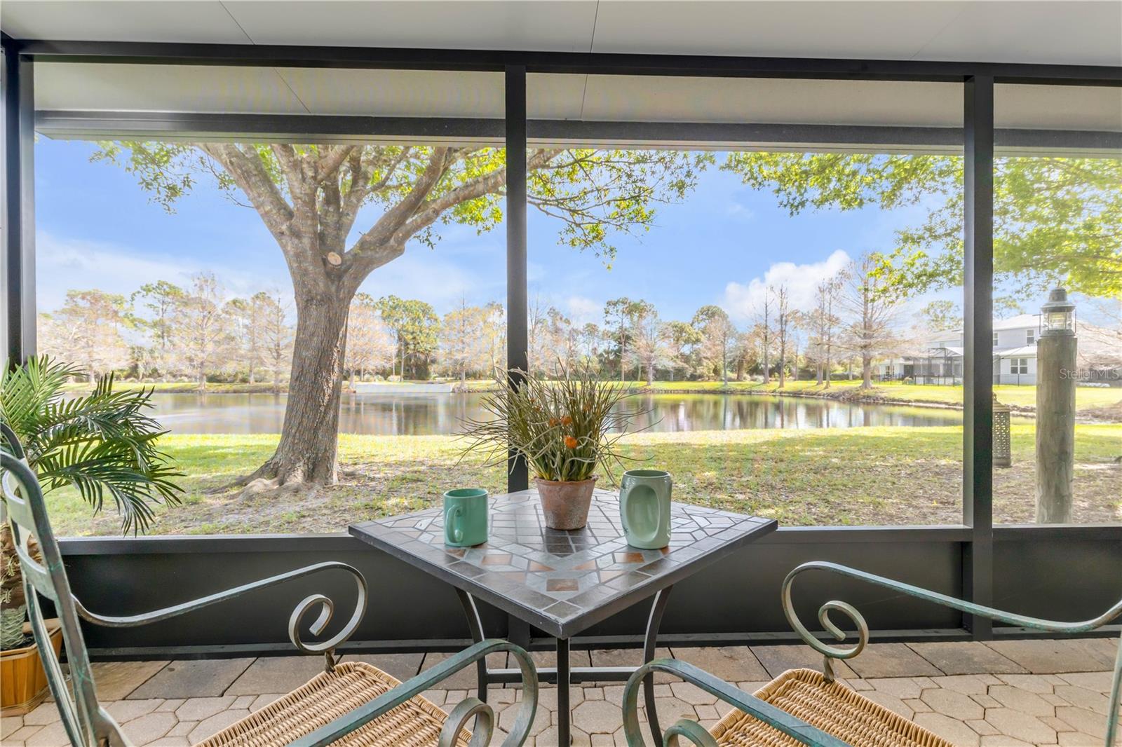 517 AEOLIAN DR, NEW SMYRNA BEACH, FL, 32168