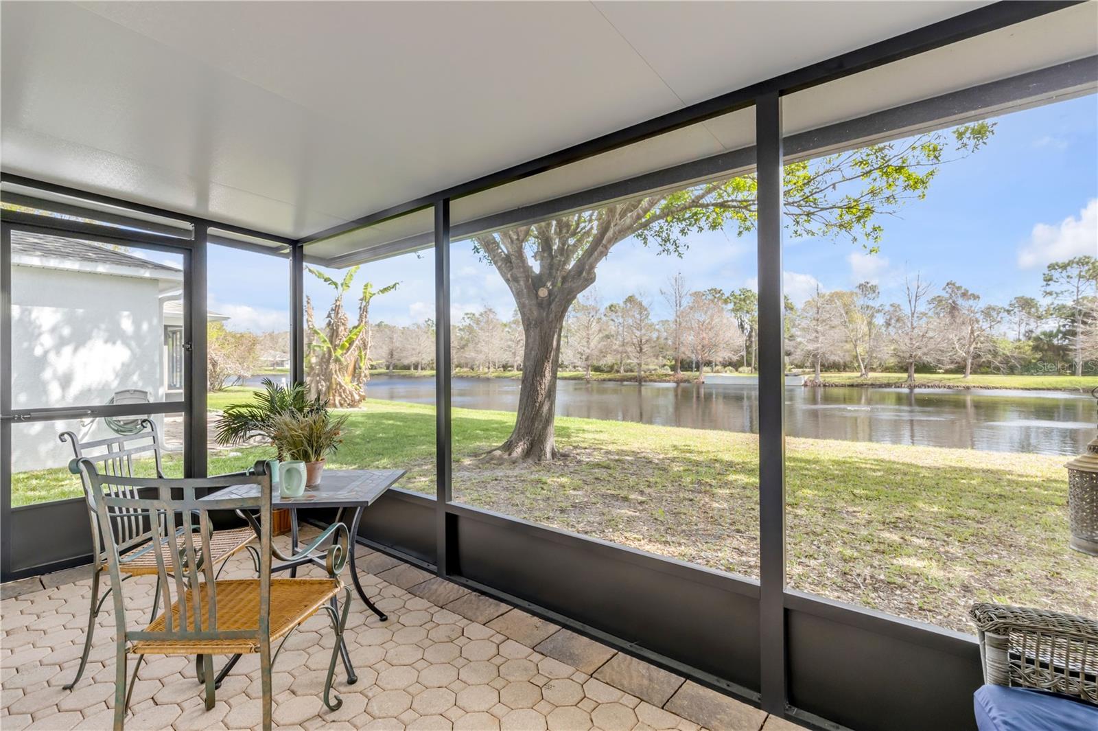 517 AEOLIAN DR, NEW SMYRNA BEACH, FL, 32168