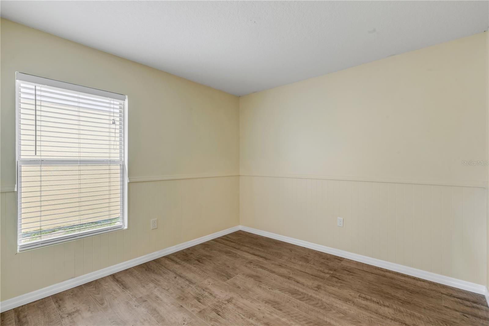 517 AEOLIAN DR, NEW SMYRNA BEACH, FL, 32168