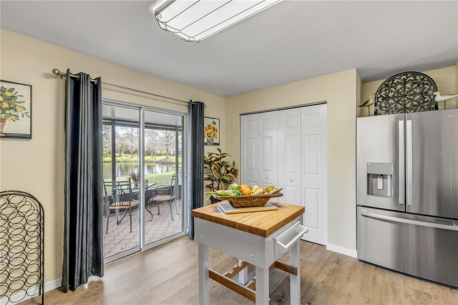 517 AEOLIAN DR, NEW SMYRNA BEACH, FL, 32168