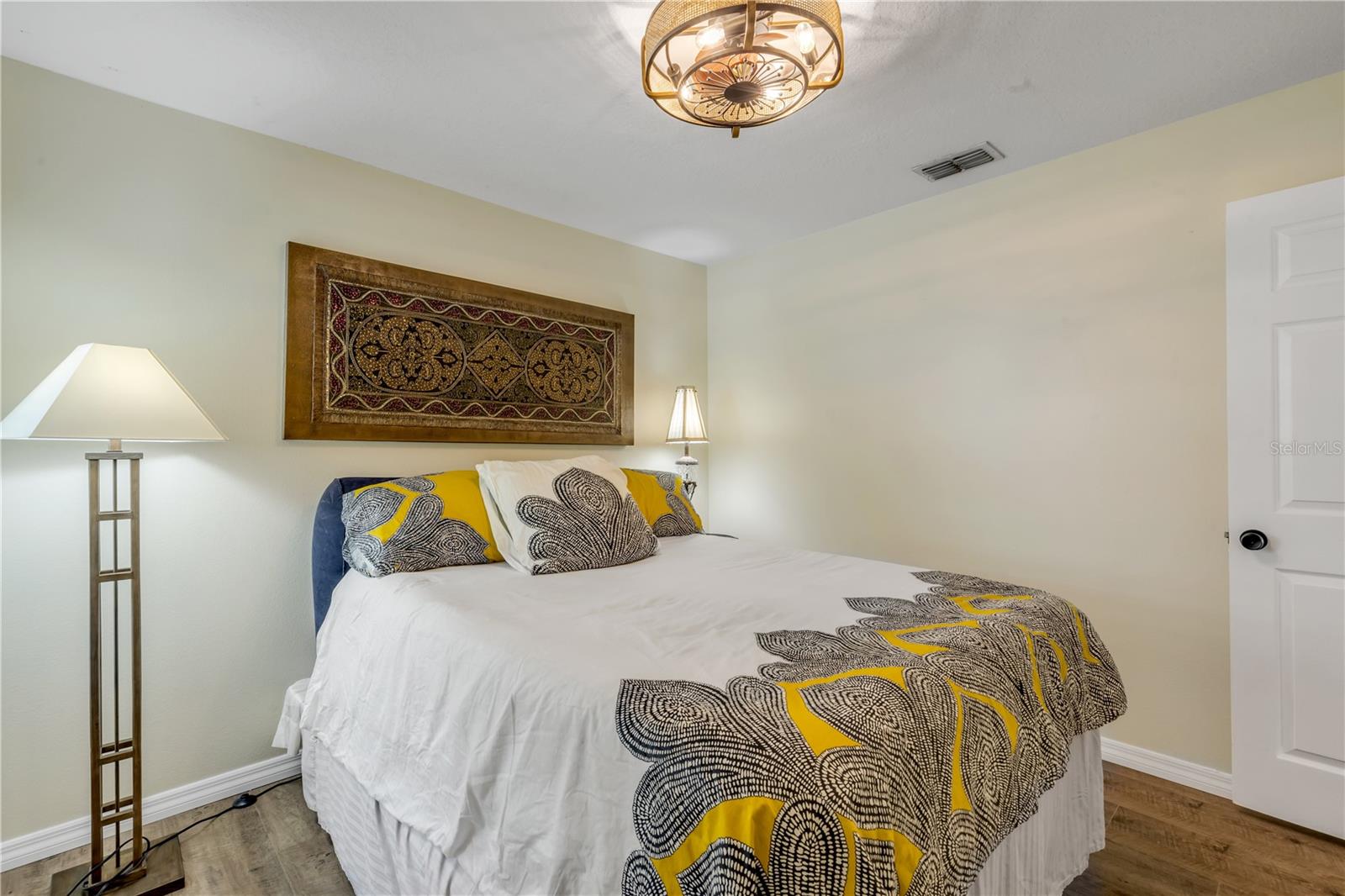 517 AEOLIAN DR, NEW SMYRNA BEACH, FL, 32168