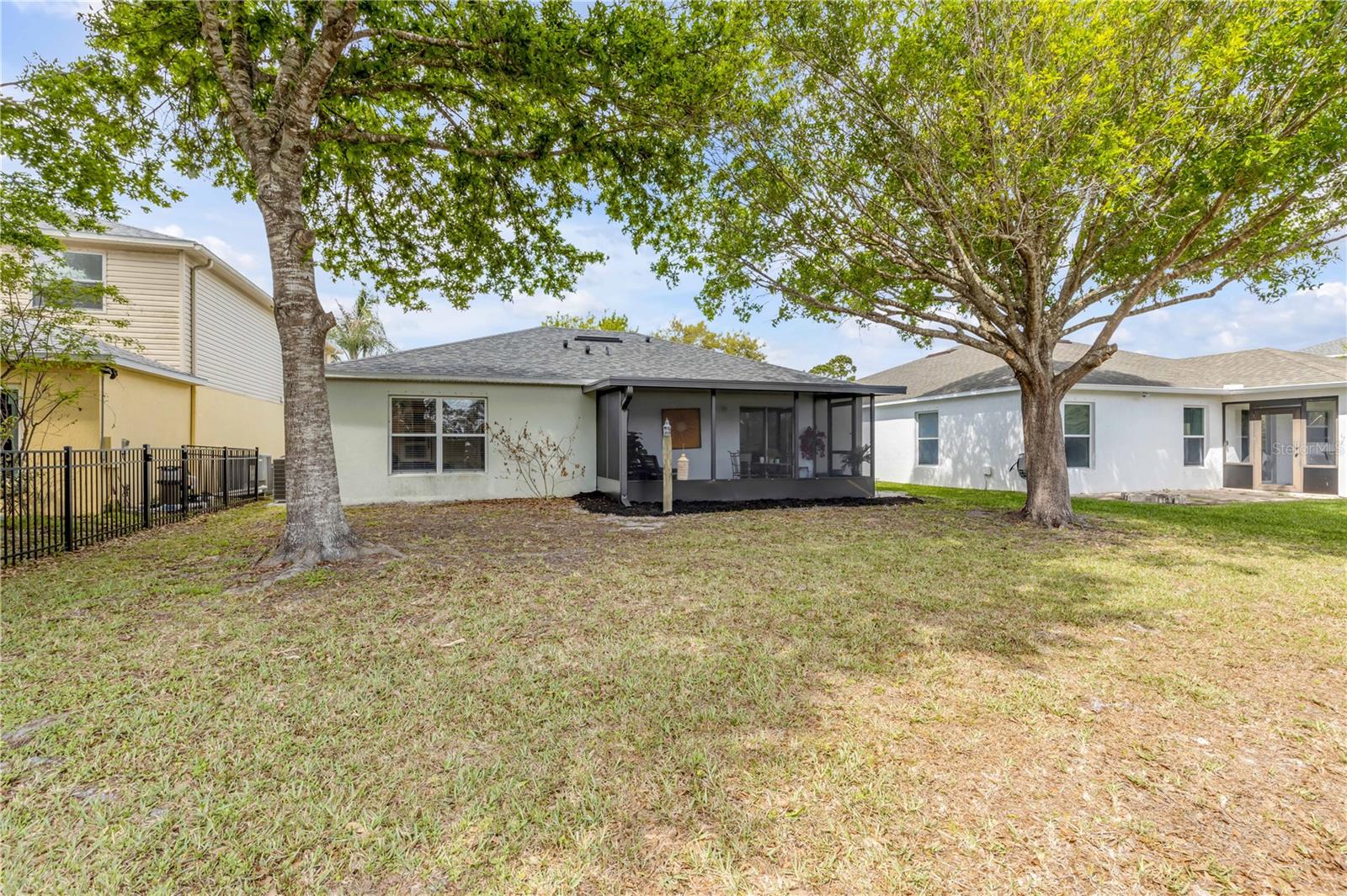 517 AEOLIAN DR, NEW SMYRNA BEACH, FL, 32168
