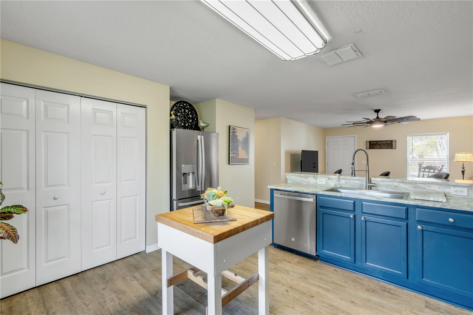 517 AEOLIAN DR, NEW SMYRNA BEACH, FL, 32168