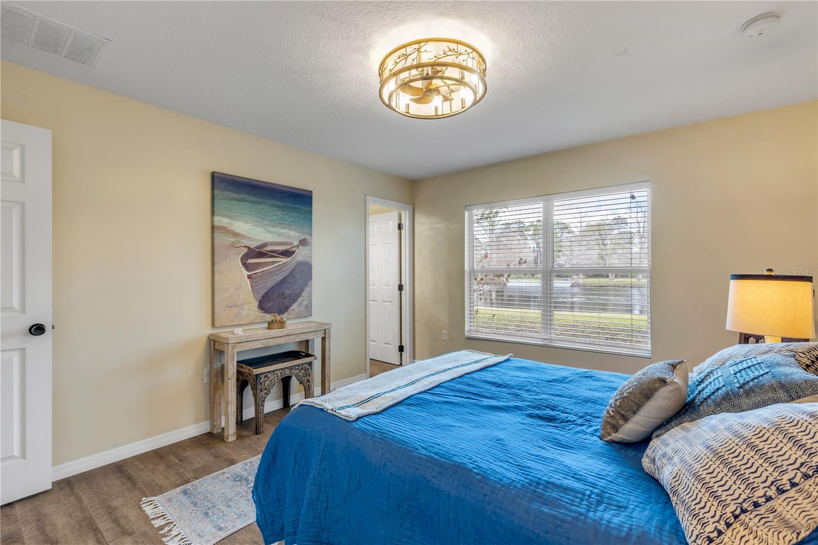 517 AEOLIAN DR, NEW SMYRNA BEACH, FL, 32168