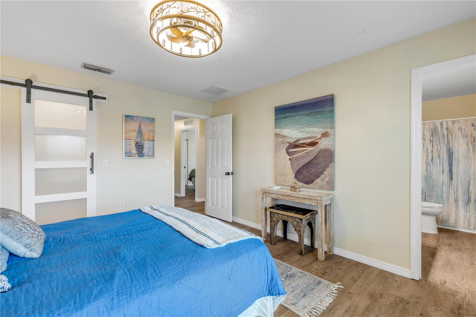 517 AEOLIAN DR, NEW SMYRNA BEACH, FL, 32168