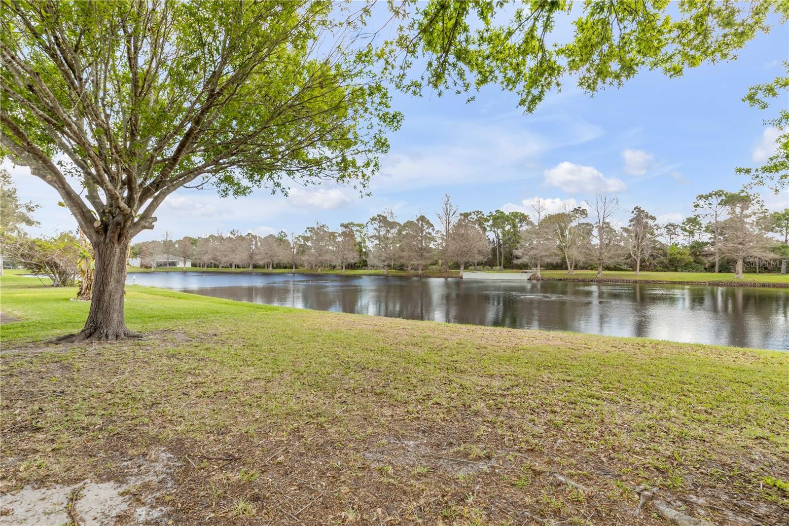 517 AEOLIAN DR, NEW SMYRNA BEACH, FL, 32168