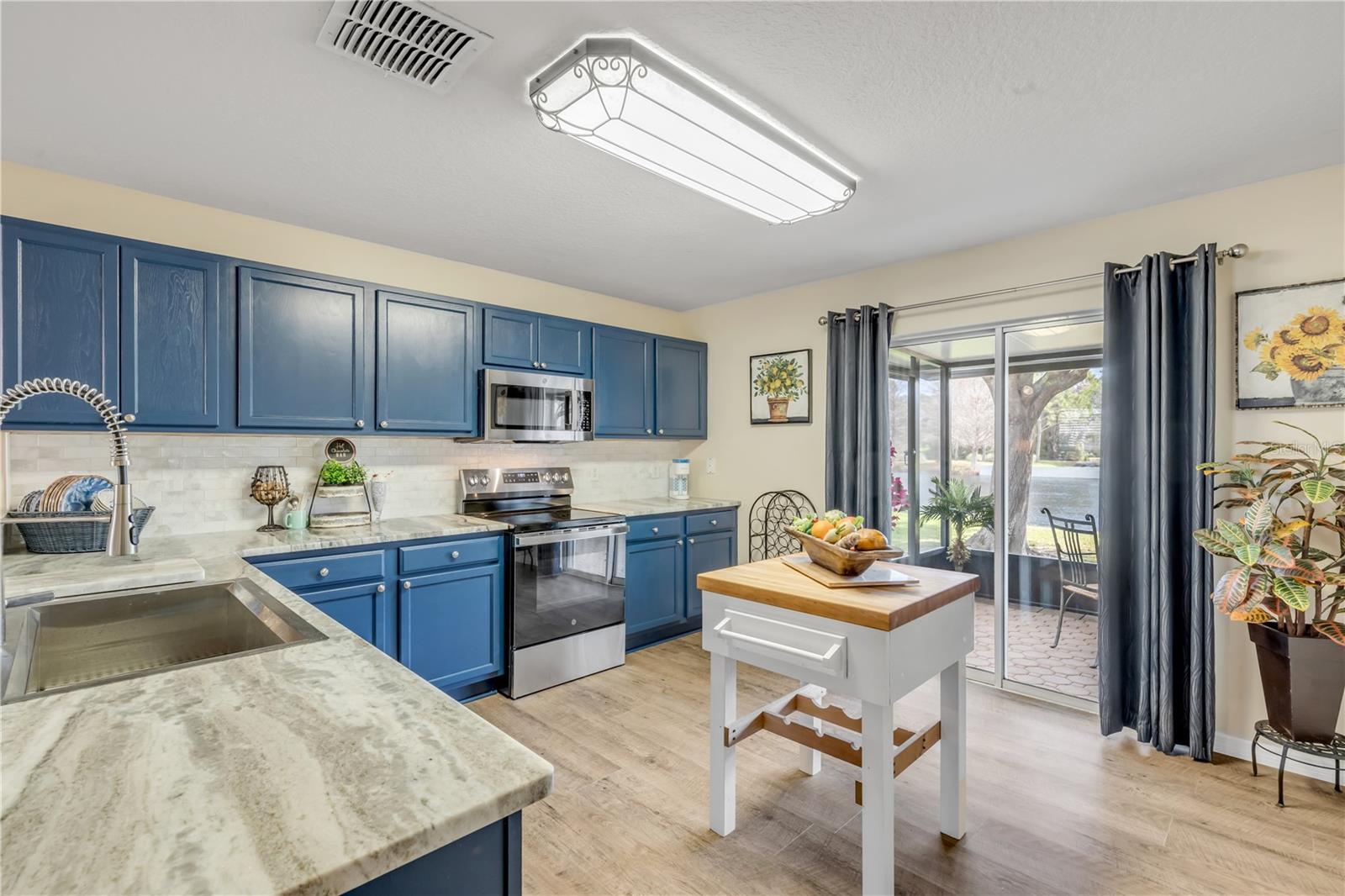 517 AEOLIAN DR, NEW SMYRNA BEACH, FL, 32168