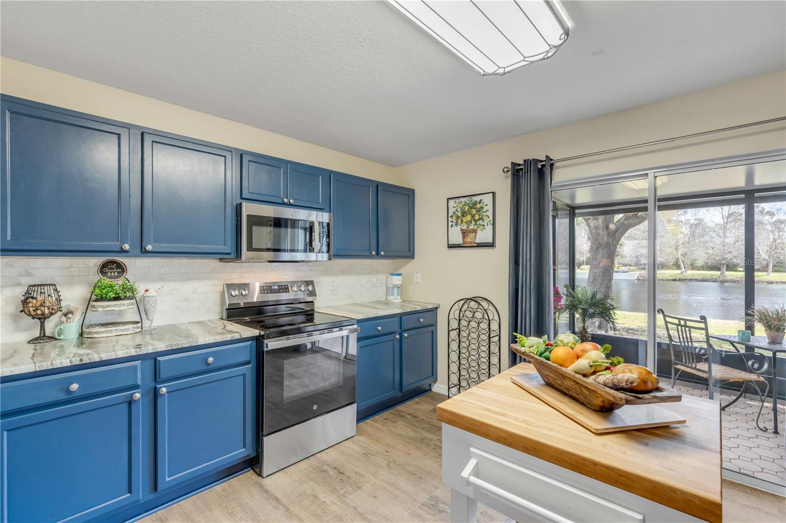 517 AEOLIAN DR, NEW SMYRNA BEACH, FL, 32168