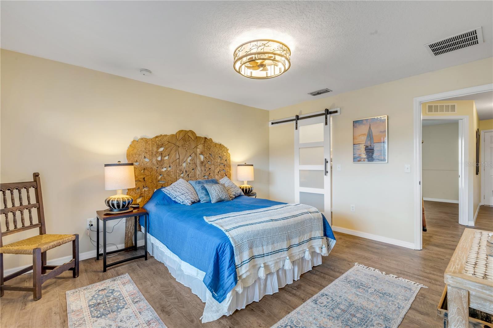 517 AEOLIAN DR, NEW SMYRNA BEACH, FL, 32168