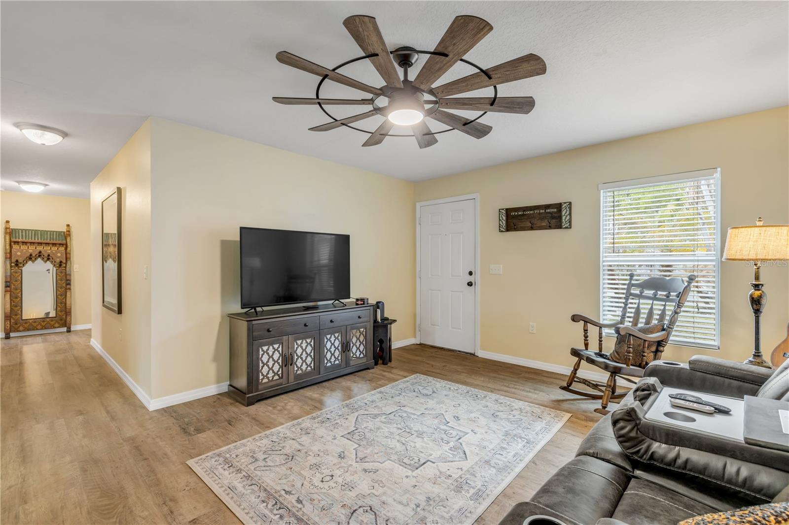 517 AEOLIAN DR, NEW SMYRNA BEACH, FL, 32168