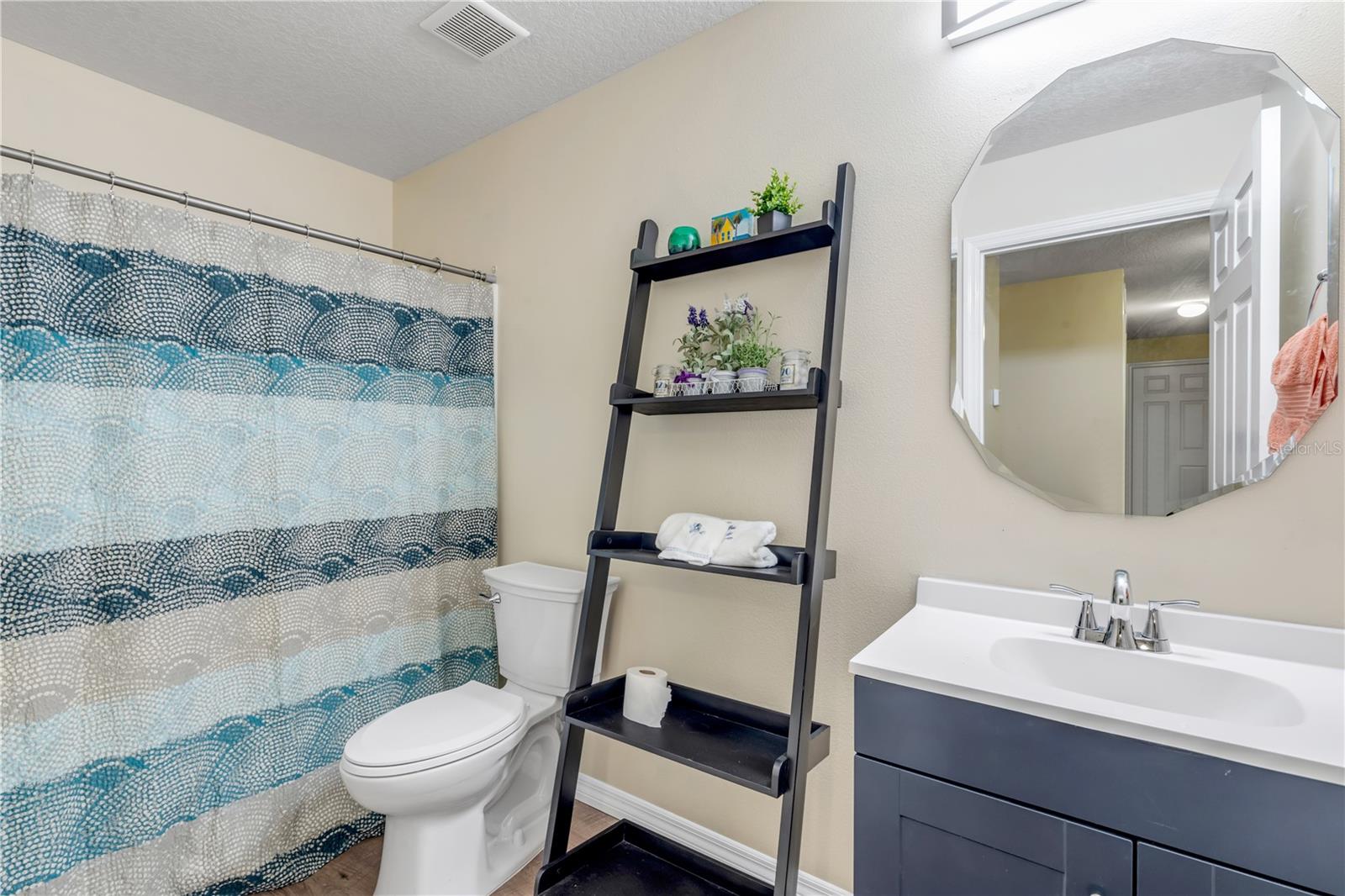 517 AEOLIAN DR, NEW SMYRNA BEACH, FL, 32168