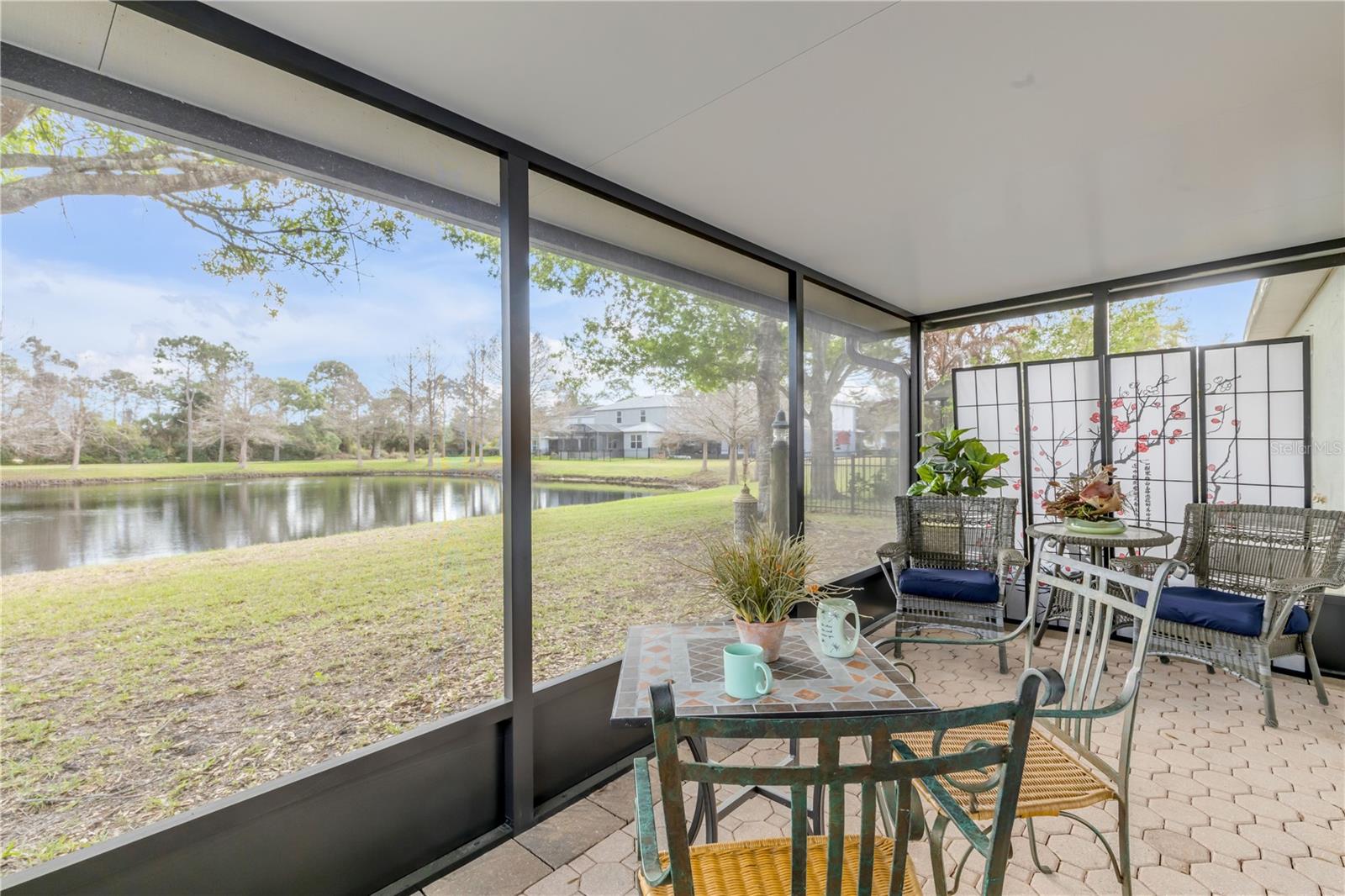 517 AEOLIAN DR, NEW SMYRNA BEACH, FL, 32168
