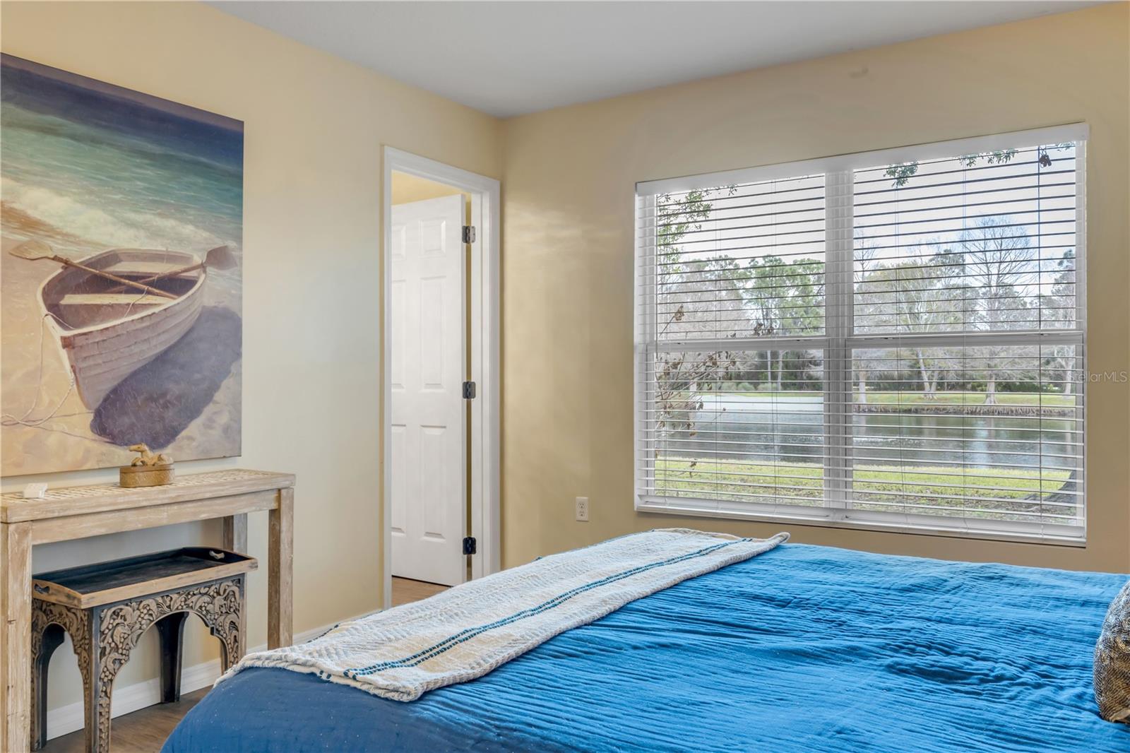 517 AEOLIAN DR, NEW SMYRNA BEACH, FL, 32168