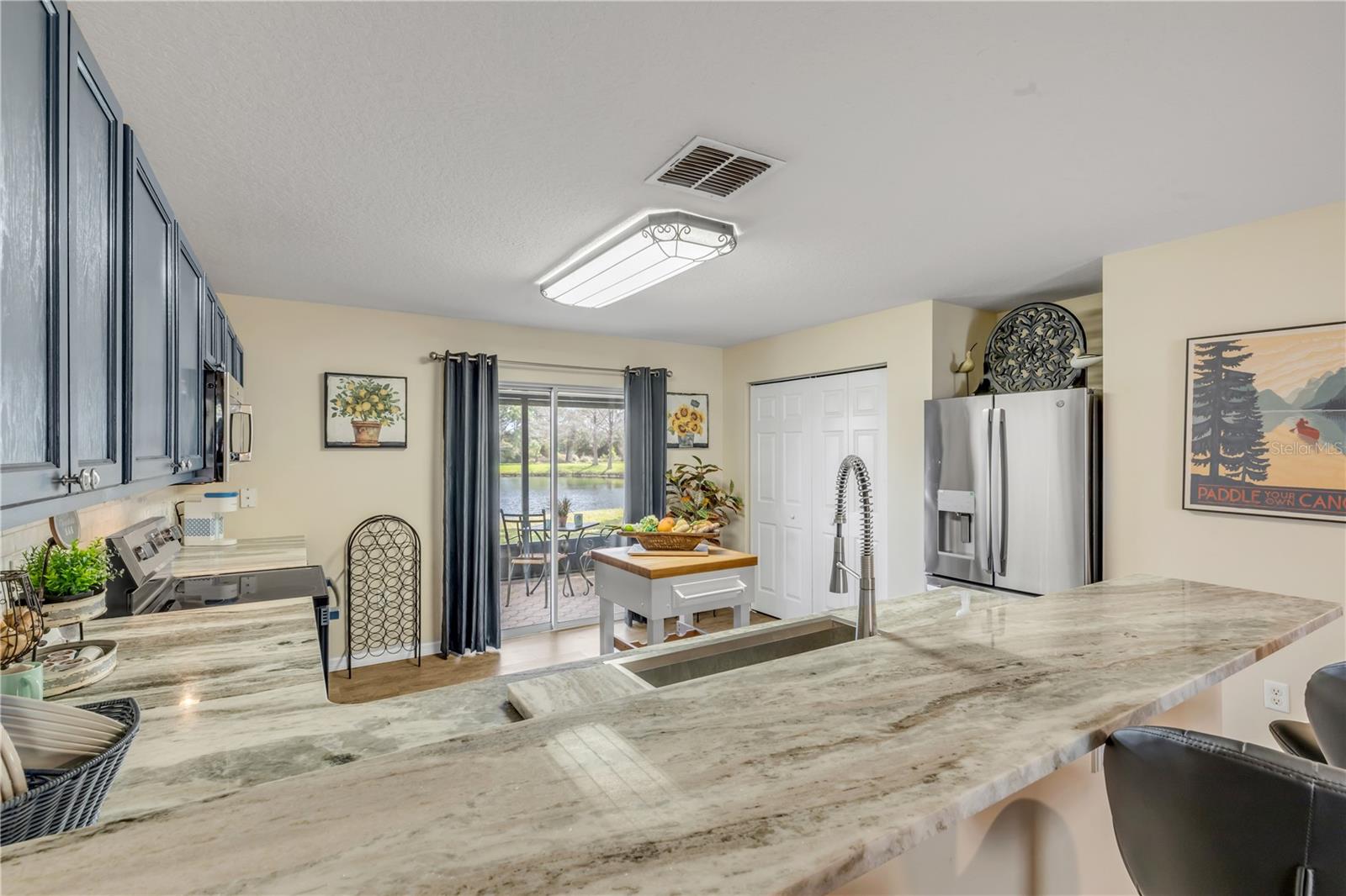 517 AEOLIAN DR, NEW SMYRNA BEACH, FL, 32168