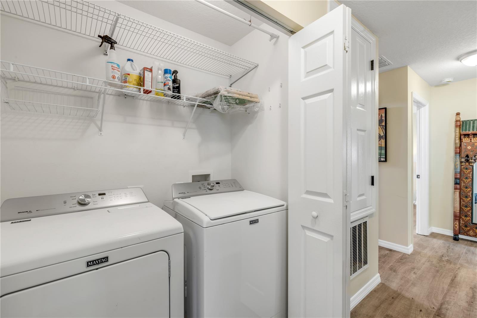 517 AEOLIAN DR, NEW SMYRNA BEACH, FL, 32168